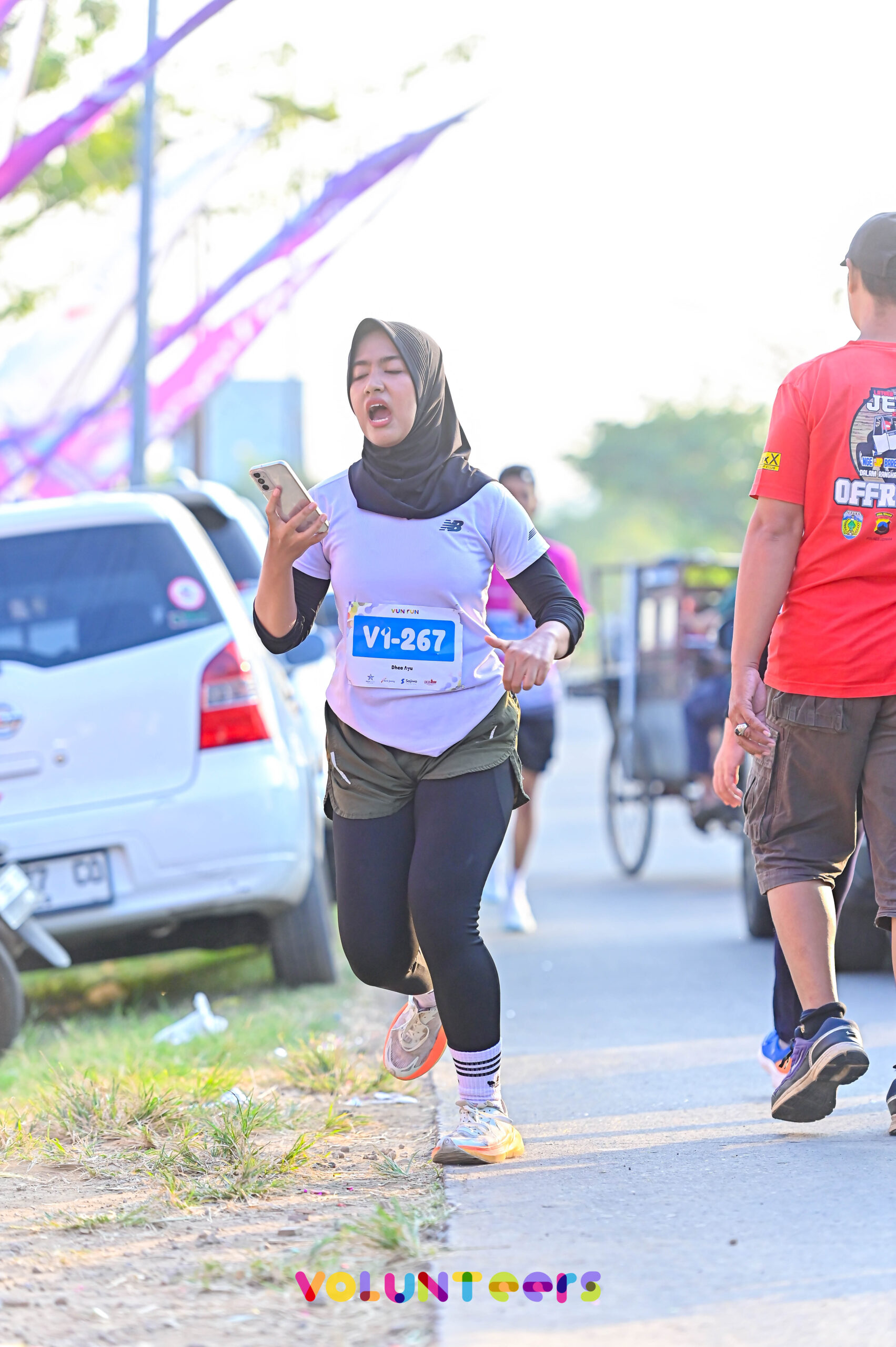 VUN RUN I 926 scaled